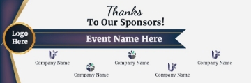 Show details for Sponsor Banner 03 Picture of Sponsor Banner 03