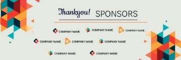 Show details for Sponsor Banner 05 Picture of Sponsor Banner 05