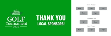 Show details for Sponsor Banner 11 Picture of Sponsor Banner 11