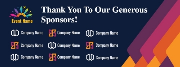 Show details for Sponsor Banner 02 Picture of Sponsor Banner 02