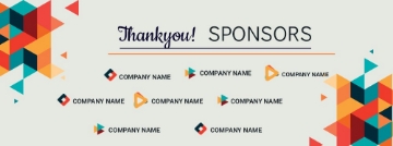 Show details for Sponsor Banner 05 Picture of Sponsor Banner 05