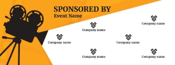 Show details for Sponsor Banner 10 Picture of Sponsor Banner 10