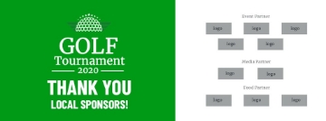Show details for Sponsor Banner 11 Picture of Sponsor Banner 11