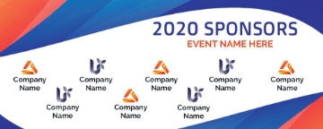 Show details for Sponsor Banner 01 Picture of Sponsor Banner 01
