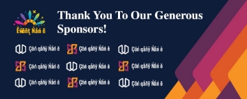 Show details for Sponsor Banner 02 Picture of Sponsor Banner 02