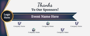 Show details for Sponsor Banner 03 Picture of Sponsor Banner 03
