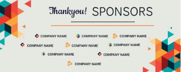 Show details for Sponsor Banner 05 Picture of Sponsor Banner 05