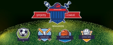 Show details for Sponsor Banner 09 Picture of Sponsor Banner 09