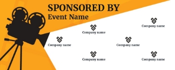Show details for Sponsor Banner 10 Picture of Sponsor Banner 10