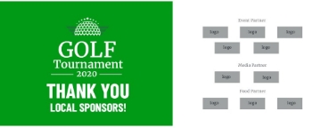 Show details for Sponsor Banner 11 Picture of Sponsor Banner 11