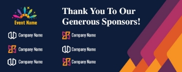 Show details for Sponsor Banner 02 Picture of Sponsor Banner 02