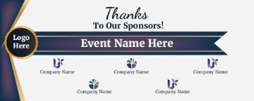 Show details for Sponsor Banner 03 Picture of Sponsor Banner 03