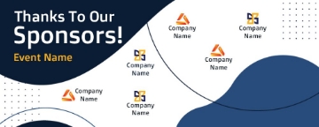 Show details for Sponsor Banner 04 Picture of Sponsor Banner 04