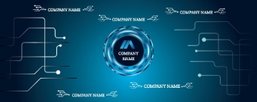 Show details for Sponsor Banner 06 Picture of Sponsor Banner 06