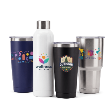 Picture of Drinkware