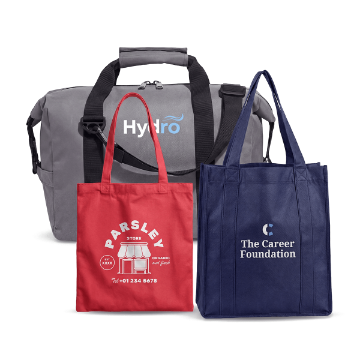 Picture of Bags