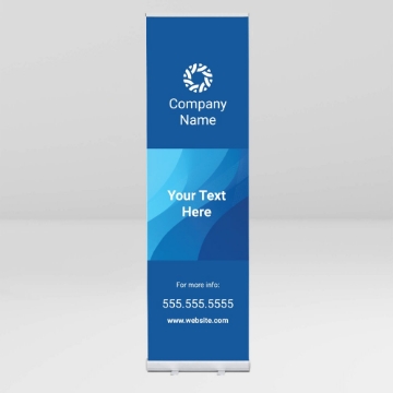 Show details for Retractable Best Seller 1 - 78" x 23" Picture of Retractable Best Seller 1 - 78" x 23"