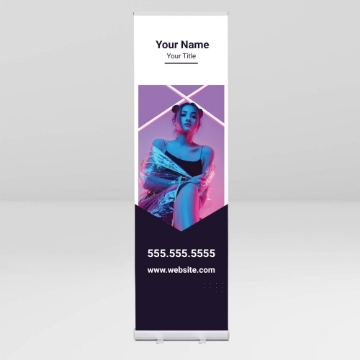 Show details for Retractable Best Seller 10 - 78" x 23" Picture of Retractable Best Seller 10 - 78" x 23"