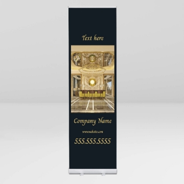 Show details for Retractable Best Seller 21 - 78" x 23" Picture of Retractable Best Seller 21 - 78" x 23"