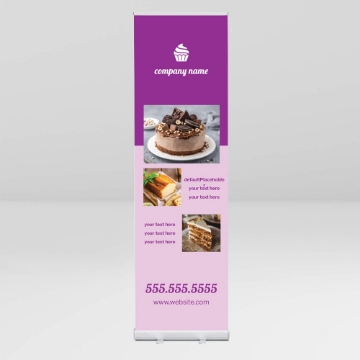 Show details for Retractable Best Seller 23 - 78" x 23" Picture of Retractable Best Seller 23 - 78" x 23"