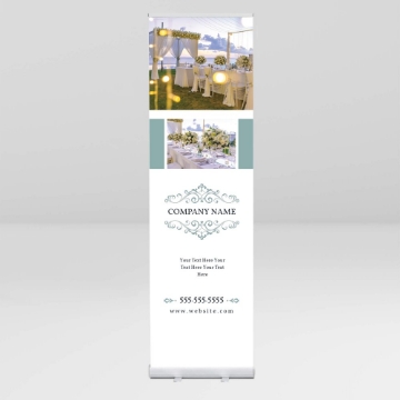 Show details for Retractable Best Seller 4 - 78" x 23" Picture of Retractable Best Seller 4 - 78" x 23"