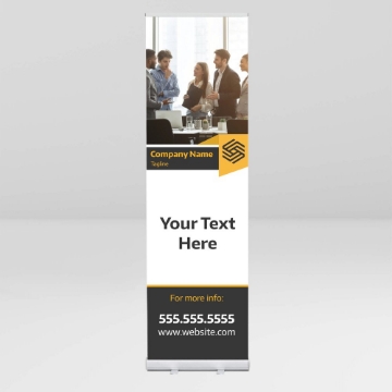 Show details for Retractable Best Seller 7 - 78" x 23" Picture of Retractable Best Seller 7 - 78" x 23"