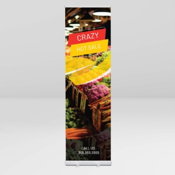Show details for Retail-Grocery-02 - 78" x 23" Picture of Retail-Grocery-02 - 78" x 23"