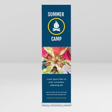 Show details for Education 878733271 - 78" x 23" Picture of Education 878733271 - 78" x 23"