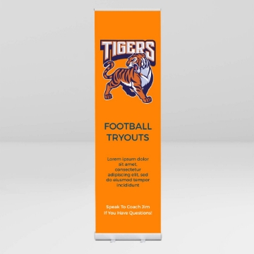 Show details for Education 878733240 - 78" x 23" Picture of Education 878733240 - 78" x 23"