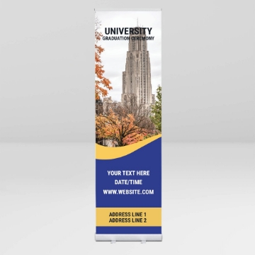 Show details for Education 878733258 - 78" x 23" Picture of Education 878733258 - 78" x 23"