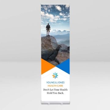 Show details for Health Care 878761699 - 78" x 23" Picture of Health Care 878761699 - 78" x 23"
