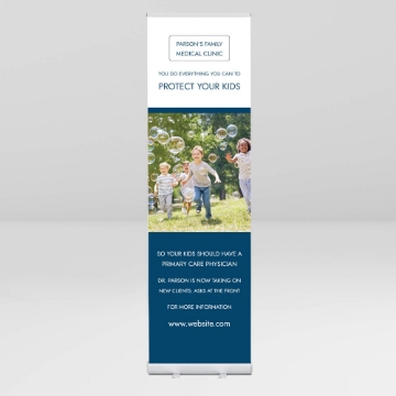 Show details for Health Care 878761626 - 78" x 23" Picture of Health Care 878761626 - 78" x 23"