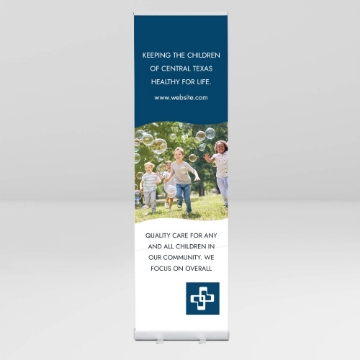 Show details for Health Care 878761713 - 78" x 23" Picture of Health Care 878761713 - 78" x 23"