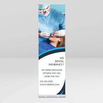 Show details for Health Care 878761642 - 78" x 23" Picture of Health Care 878761642 - 78" x 23"