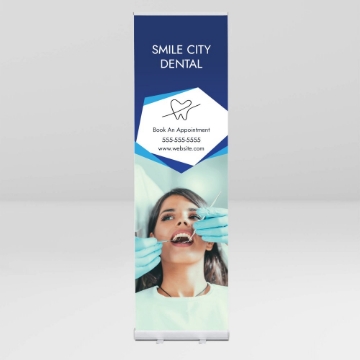 Show details for Health Care 878761729 - 78" x 23" Picture of Health Care 878761729 - 78" x 23"