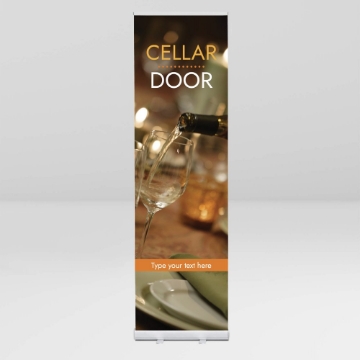 Show details for Events 42397906 - 78" x 23" Picture of Events 42397906 - 78" x 23"