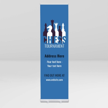 Show details for Events 42231555 - 78" x 23" Picture of Events 42231555 - 78" x 23"