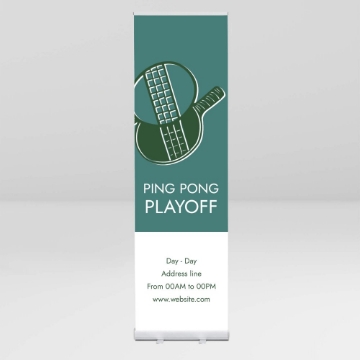 Show details for Events 42231557 - 78" x 23" Picture of Events 42231557 - 78" x 23"