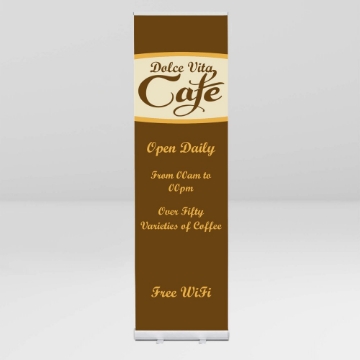 Show details for Events 42231698 - 78" x 23" Picture of Events 42231698 - 78" x 23"