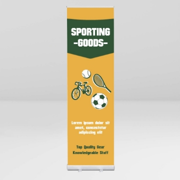 Show details for Events 42231696 - 78" x 23" Picture of Events 42231696 - 78" x 23"