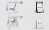Picture of Signicade Blank Frame