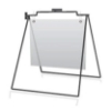 Picture of Sidewalk A-Frame Blank