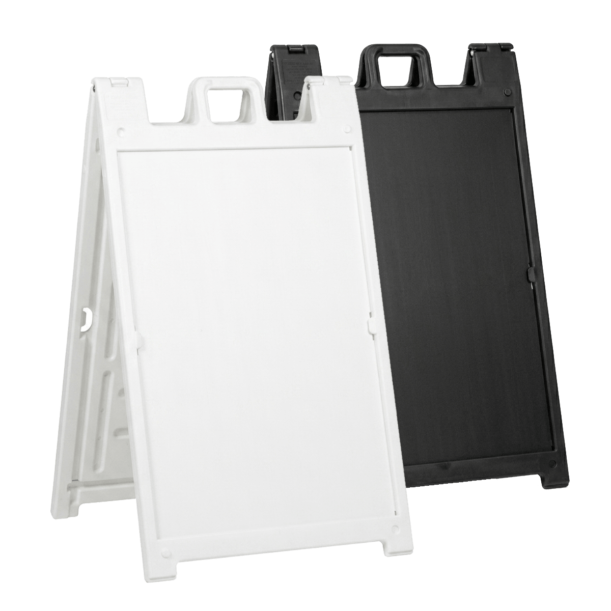 Picture of Signicade Blank Frame