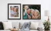 Picture of Framed Prints