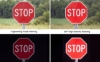 Picture of Stop Signs
